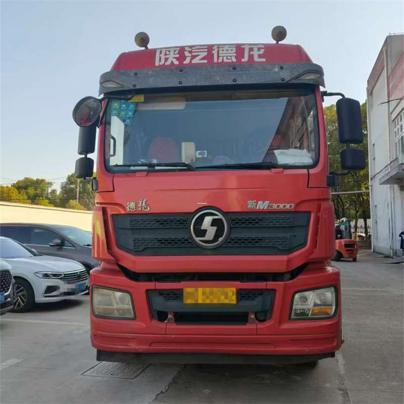 麻阳县宝鸡市物流：多元运输服务与线路探秘